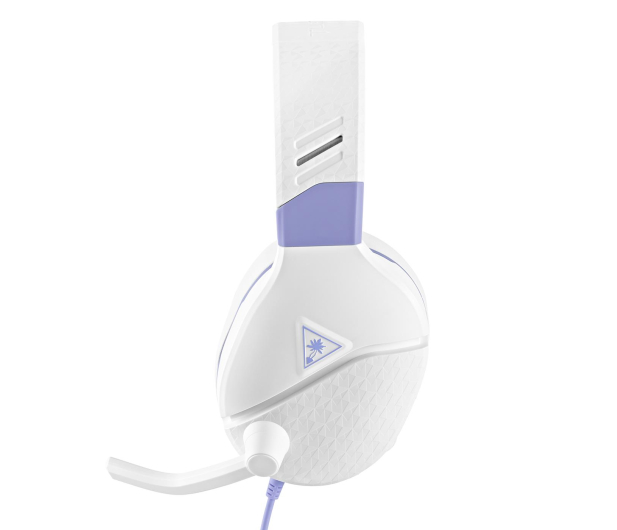 TURTLE BEACH Pc Recon Spark - 526850 - zdjęcie 4